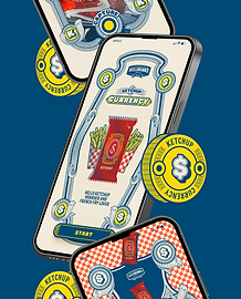 Carousel-22-copy.png
