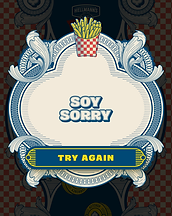 Error-SoySoy.png