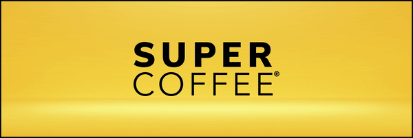 Super-Coffee-Animated-Banner-1-W_Border.gif