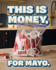 4x5Bag.png