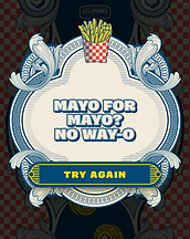 Error-MayoMayo.png