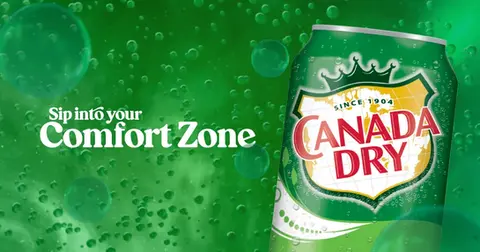 CDCZ_Website1200x630.webp
