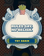 Error-RelishRelish.png