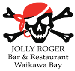 Jolly Roger