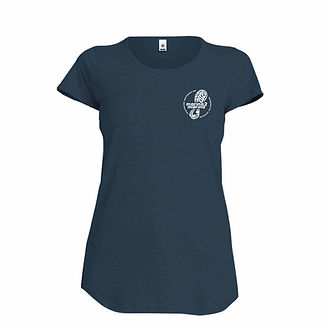 M2M Merch WomensTee 2.jpg