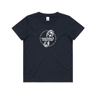 AS-Colour-3005-&-3006-Kids-&-Youth-Tee-FRONT.jpg