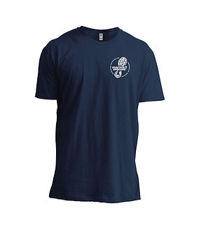 M2M Merch MensTee 2.jpg