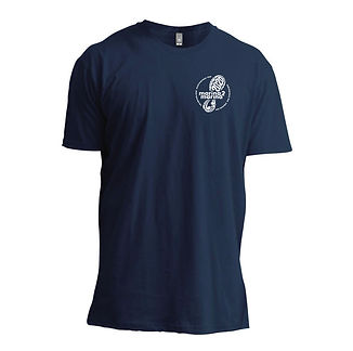 M2M Merch MensTee 2.jpg