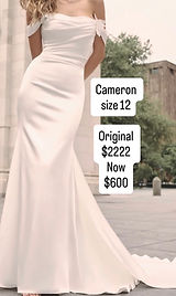 Maggie Sottero