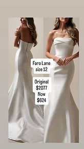 Sottero Midgley