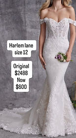 Magie Sottero