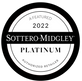 Sottero-and-Midgley-Platinum-websitewidgets-2022-01.png