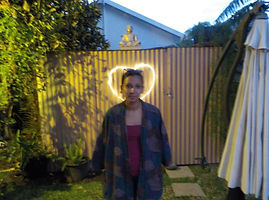 Delphine LEBON - SAINT-JOSEPH.JPG