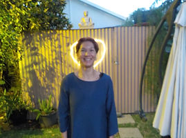 Virginie LARAVINE LE TAMPON.JPG