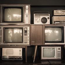 Vintage TV Collection_edited.jpg