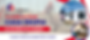 Baner Page.png