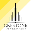 CRESTONE.png