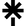 88555840-1904-419D-8AEF-C456724E364B