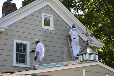 House-Painters-1.jpg