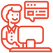 blogger.png