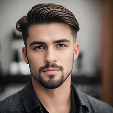 website, mens cut.jpg