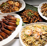 makansutra gluttons bay .jpeg