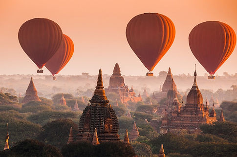 bagan.jpeg