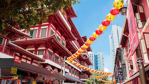 chinatown.jpeg