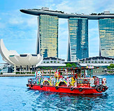 singapore river.jpeg