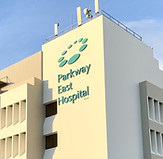 PARKWAY EAST HOSPITAL.jpeg