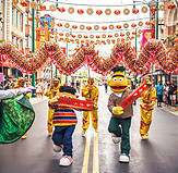 SG chinese new year.jpeg