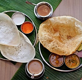 MADRAS NEW WOODLANDS RESTAURANT.jpeg