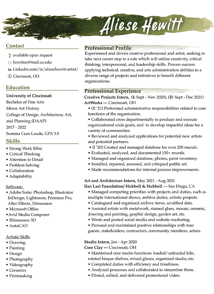 Hewitt_Aliese_resume 2022.png
