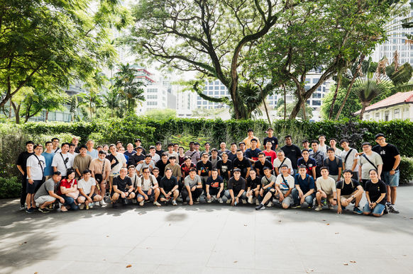RBP-LHL_Total Defence Guided Walk 7.jpg