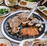 K. COOK KOREAN BBQ BUFFET.jpeg