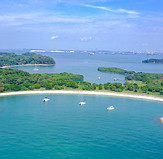 southern island_.jpeg