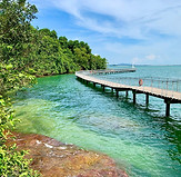 palau ubin.jpeg