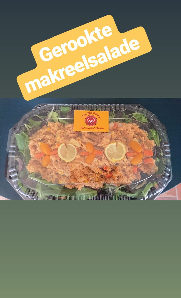 IMG_20181231_124245_833