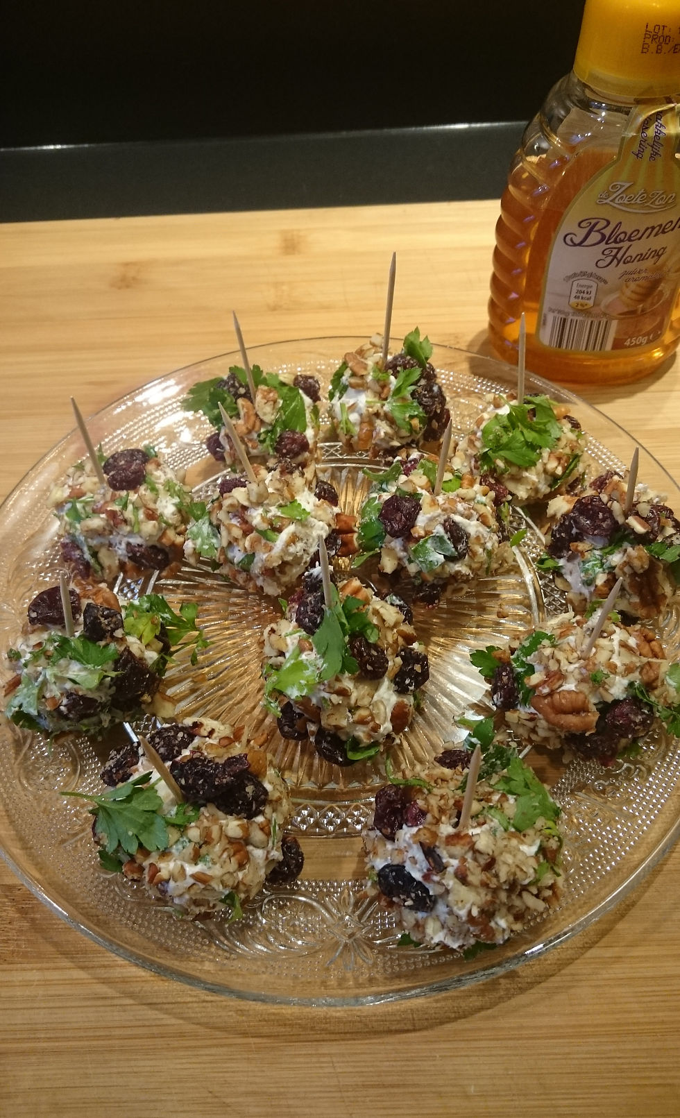 IMG_20181205_150557_230