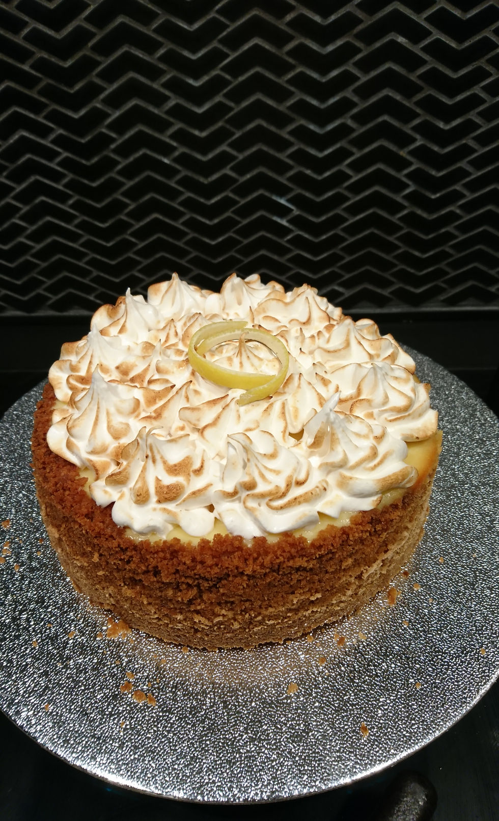 IMG_20181217_191941_784