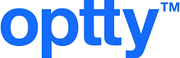 client logo optty