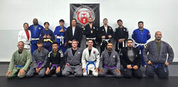 20251015_192814 (1)_edited