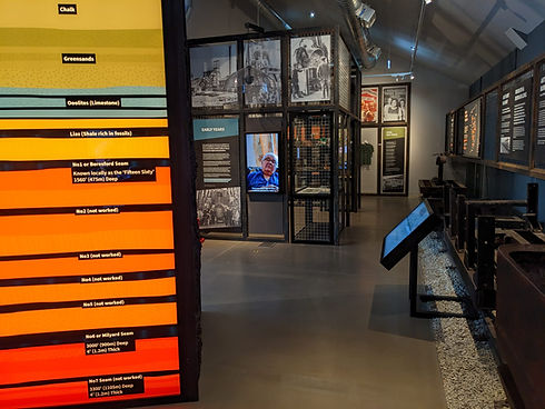museum interior.jpg