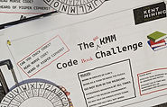 Code challenge.jpg