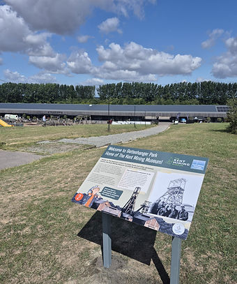 Heritage trail.jpg