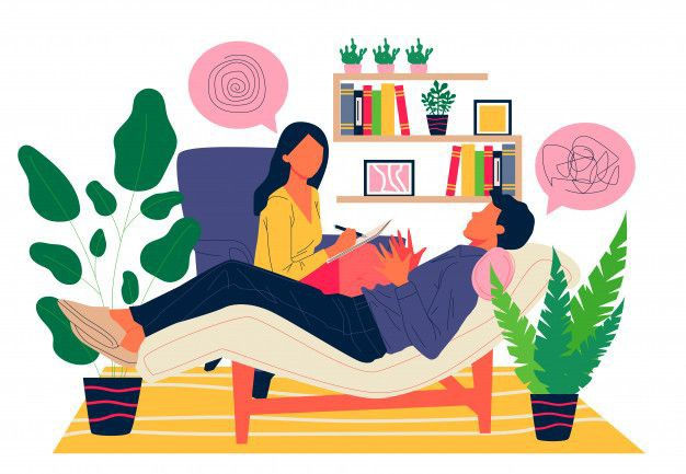 Psychological support Psyche Vitality.jpg alt