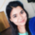 Dr Ruchi Pandey