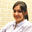Writer: Dr Uzaina