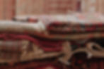 CARPET 14.jpg