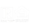 Untitled-1spitak.png